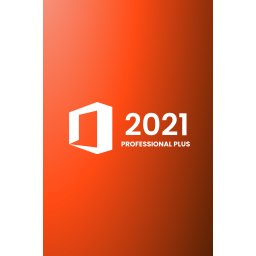 Microsoft Office 2021 Professional Plus (Transferabil) (licenta digitala)