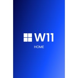 Microsoft Windows 11 Home (licenta digitala)