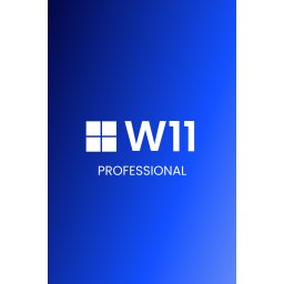 Microsoft Windows 11 Pro (licenta digitala)