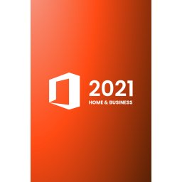 Microsoft Office 2021 Home & Business (Transferabil) (Mac) (licenta digitala)