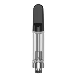 Cartus 510 pod CCELL TH2-SE Element de incalzire ceramic 1ml