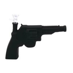 Black Sheep Pipa sticla Revolver