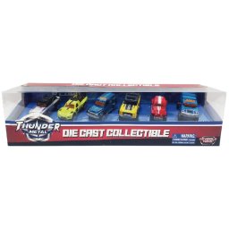 MACHETA DIE CAST, CAMIONETE 1/64, DIV.MOD