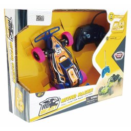 MASINUTA TELE. NITRO, 1/24, DIV.CUL.