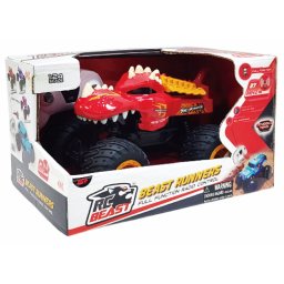 MASINUTA TELE. RUNNERS, 1/24, DIV.CUL.