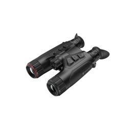 Binoclu cu termoviziune si night vision Hikmicro Habrok 4K HE25L