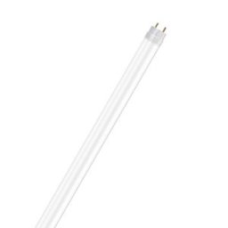 SUBSTITUBE ENTRY AC G13 Alb Cald 3000K 8W 810lm 600mm