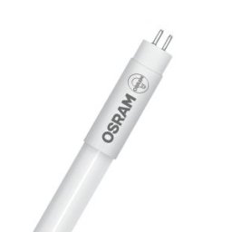 SUBSTITUBE T5 AC MAINS G5 Alb Cald 3000K 18W 2340lm 863.20mm