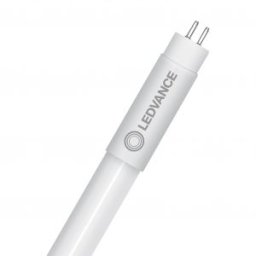 LED TUBE T5 AC MAINS V G5 Alb Rece 6500K 12W 1560lm 563.20mm