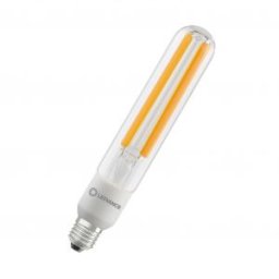 Nav 70 Led Filament Amber V 2500Lm 23W 718 E27