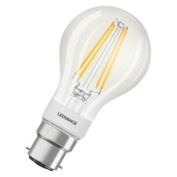 SMART+ Filament Classic Dimmable 60 6 W 2700 K B22