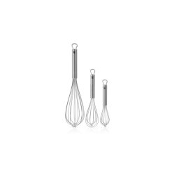 WMF - Set de 3 teluri PROFI PLUS