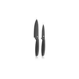 WMF - Set de cuțite TOUCH, 2 piese, negru