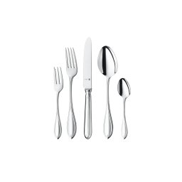 WMF - Set de tacâmuri PREMIERE, 30 piese