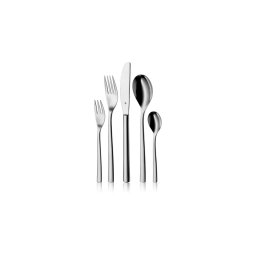 Set de tacâmuri WMF Palermo, 30 piese