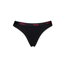 HUGO Lenjerie Hugo Id Thong 10277475 01 50557101 001