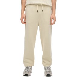 SUPERDRY Uniformă D2 Ovin Blank Oversized Jogger M7011421A 39q light grey