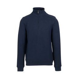 NAUTICA Futer 3NCK57174 4vn navy seas
