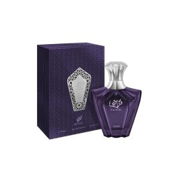 Afnan Turathi Homme Blue Apă de parfum pentru Bărbați EDP 90 ml