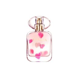Escada Celebrate NOW EDP 80 ml
