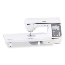 Masina De Cusut Brother Inventio Innov-is NV1150