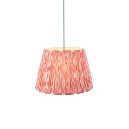 Lustra ELTHAM & IKAT 115260