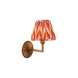 Aplica DAHLIA & ZIGZAG 115325