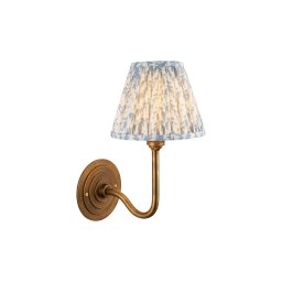 Aplica HALO SWAN & LEAF 115464
