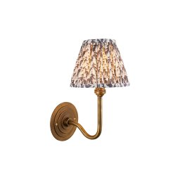 Aplica HALO SWAN & LEAF 115459