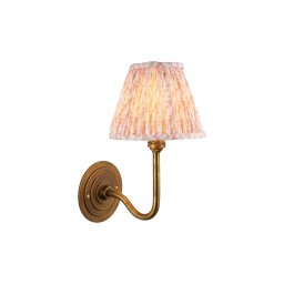 Aplica HALO SWAN & LEAF 115465
