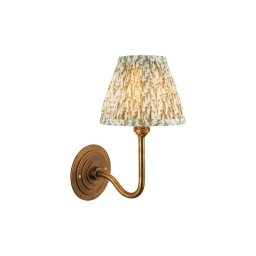 Aplica HALO SWAN & LEAF 115463