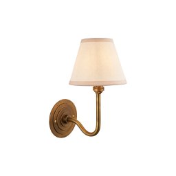 Aplica HALO SWAN & IVY 115473