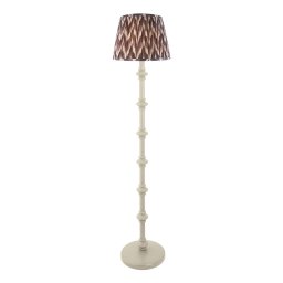 Lampadar CARNABY & ZIGZAG 115477