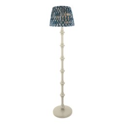 Lampadar CARNABY & IKAT 115485