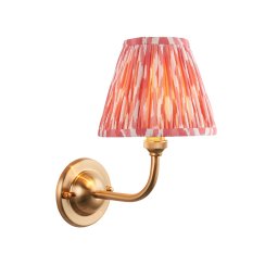 Aplica DOME ARC & IKAT 115589