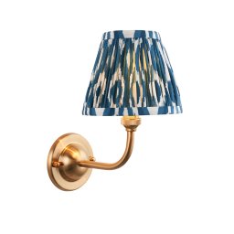 Aplica DOME ARC & IKAT 115598
