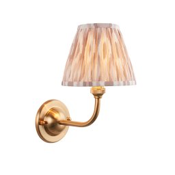 Aplica DOME ARC & IKAT 115601