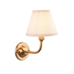 Aplica DOME ARC & IVY 115600
