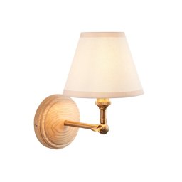 Aplica WOOD WING & IVY 115851