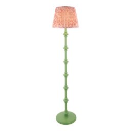 Lampadar CARNABY & RIPPLE 116137