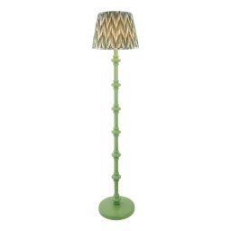 Lampadar CARNABY & ZIGZAG 116138