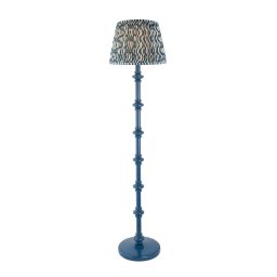 Lampadar CARNABY & RIPPLE 116144