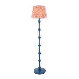 Lampadar CARNABY & RIPPLE 116149