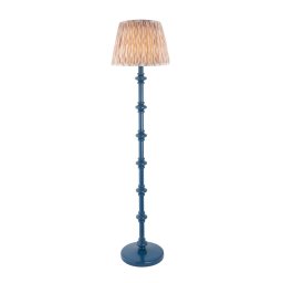 Lampadar CARNABY & IKAT 116154