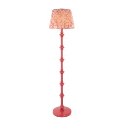 Lampadar CARNABY & RIPPLE 116162