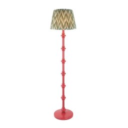 Lampadar CARNABY & ZIGZAG 116163