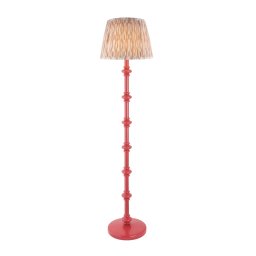 Lampadar CARNABY & IKAT 116167