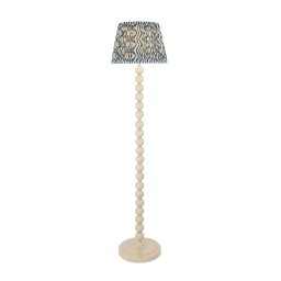 Lampadar HIGGLEDY & RIPPLE 116169