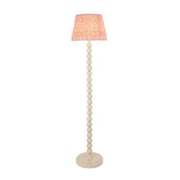 Lampadar HIGGLEDY & RIPPLE 116174