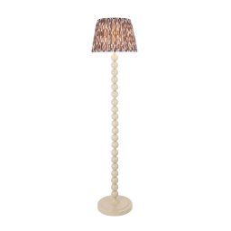 Lampadar HIGGLEDY & IKAT 116177